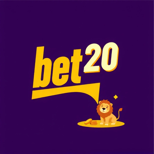 bet 20